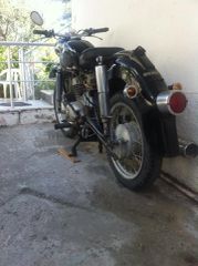 MZ ES 175 1962 Trophy-thumb-2