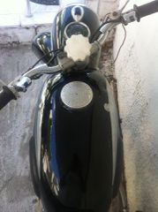 MZ ES 175 1962 Trophy-thumb-3