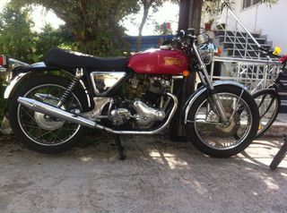 Norton Commando 1971-thumb-4