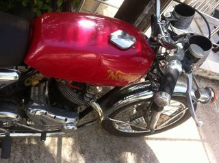 Norton Commando 1971-thumb-5