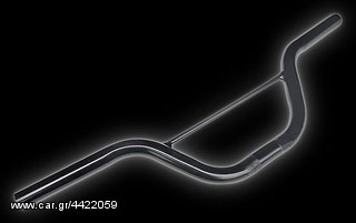 DIRT BIKES 49CC-thumb-21