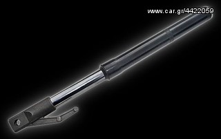DIRT BIKES 49CC-thumb-22