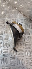 ΠΡΟΒΟΛΕΑΣ ΟΜΙΧΛΗΣ ΔΕΞΙΟΣ FORD S-MAX 1B (2011-2015)-thumb-1