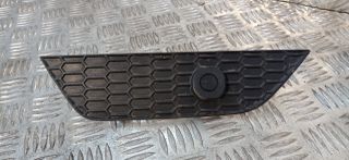 ΔΙΧΤΥ ΠΡΟΦΥΛΑΚΤΗΡΑ ΕΜΠΡΟΣΘΙΟ ΔΕΞΙΟ FORD S-MAX 1B (2011-2015) ΚΑΤΩ