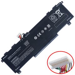 Μπαταρία Laptop - Battery για HP Victus 15-fb 15-fa 15-fbxxxx 15-fb2000nv 15-fb0011nv 15-FB3125NW 11.55V 52.5Wh 4545mAh με καλωδιοταινία 12pins ( Κωδ.1-BAT0775 )