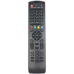 NORDMENDE, SABA, SANYO REMOTE CONTROL