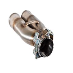 GPR εξατμιση F.B. Mondial Hps 300 2018-2019, F205, Racing full system exhaust - (11313-701)-thumb-2