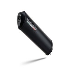GPR εξατμιση Honda Dominator Nx 650  1998-2001, Ghisa ,σχεδον ολοσωμη - (11314-252)