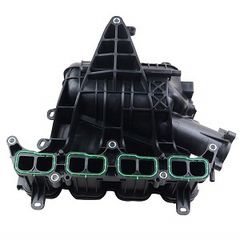 Πολλαπλή εισαγωγής (ΚΑΙΝΟΥΡΓΙΑ)  ,MAZDA    '6'   (GJ    GL)      2012-2019    (2000cc)
