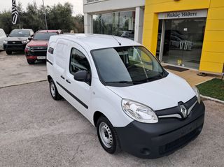 Renault Kangoo 2019 1.5 ENERGY EXTRA
