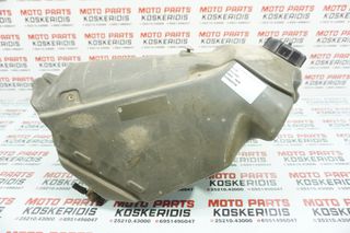 ΤΕΠΟΖΙΤΟ -> KTM 400 LC4