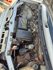 Suzuki Wagon R 1.0 98'-thumb-6