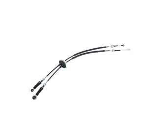 ΝΤΙΖΕΣ ΤΑΧΥΤΗΤΩΝ HYUNDAI GETZ '02-'06/ '06- MTM 1.3/1.6 (43794-1C000)