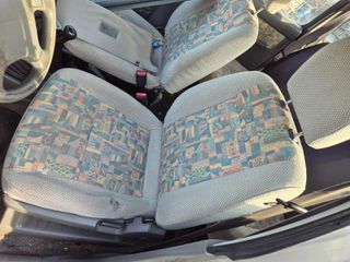Suzuki Wagon R 1.0 98'-thumb-4