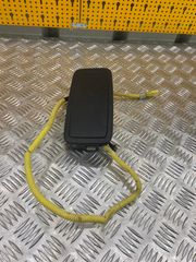HONDA CIVIC ‘05 78005-S5S-G81 Αερόσακος καθίσματος εμπρός L σε άριστη κατάσταση γνησια!!!