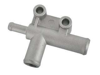 ΔΙΑΚΛΑΔΩΤΗΡΑΣ DAEWOO LANOS '97-'03/ CHEVROLET AVEO T200 '03-'07 1.4/1.5 (96352644)