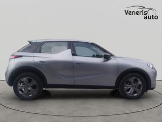 DS DS3 2022 1.2 CROSSBACK BE CHIC ΣΕ ΠΡΟΣΦΟΡΑ-thumb-4