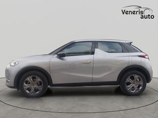 DS DS3 2022 1.2 CROSSBACK BE CHIC ΣΕ ΠΡΟΣΦΟΡΑ-thumb-8
