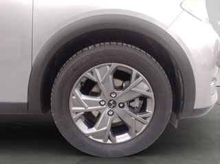 DS DS3 2022 1.2 CROSSBACK BE CHIC ΣΕ ΠΡΟΣΦΟΡΑ-thumb-9