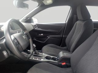 DS DS3 2022 1.2 CROSSBACK BE CHIC ΣΕ ΠΡΟΣΦΟΡΑ-thumb-10