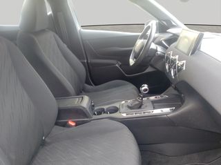 DS DS3 2022 1.2 CROSSBACK BE CHIC ΣΕ ΠΡΟΣΦΟΡΑ-thumb-12