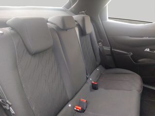 DS DS3 2022 1.2 CROSSBACK BE CHIC ΣΕ ΠΡΟΣΦΟΡΑ-thumb-13