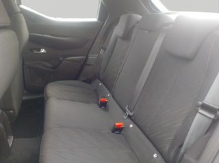 DS DS3 2022 1.2 CROSSBACK BE CHIC ΣΕ ΠΡΟΣΦΟΡΑ-thumb-14