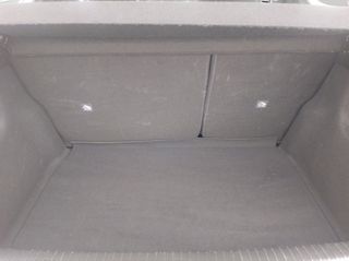 DS DS3 2022 1.2 CROSSBACK BE CHIC ΣΕ ΠΡΟΣΦΟΡΑ-thumb-15