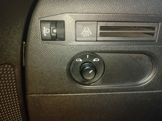 DS DS3 2022 1.2 CROSSBACK BE CHIC ΣΕ ΠΡΟΣΦΟΡΑ-thumb-16