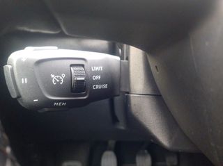 DS DS3 2022 1.2 CROSSBACK BE CHIC ΣΕ ΠΡΟΣΦΟΡΑ-thumb-17
