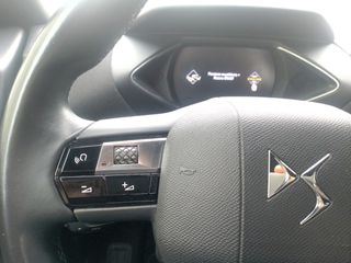 DS DS3 2022 1.2 CROSSBACK BE CHIC ΣΕ ΠΡΟΣΦΟΡΑ-thumb-18