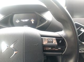 DS DS3 2022 1.2 CROSSBACK BE CHIC ΣΕ ΠΡΟΣΦΟΡΑ-thumb-21