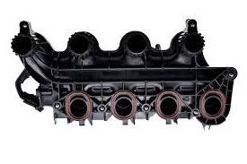 Πολλαπλή εισαγωγής (ΚΑΙΝΟΥΡΓΙΑ)  ,PEUGEOT   ,607  2006-2010   (2200cc  HDi)