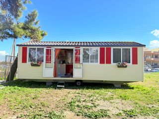 Shelbox 2014 Grande House