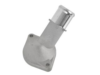 ΛΑΙΜΟΣ ΘΕΡΜΟΣΤΑΤΗ TOYOTA COROLLA E110/E120/ E150 '99-'08/ RAV4 '00-'05 ΕΙΣΑΓΩΓΗΣ (ΜΕΤΑΛΛΙΚΟΣ) (16321-22070M)