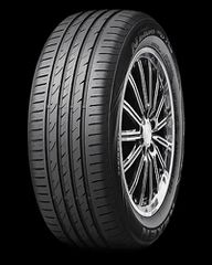 ΠΡΟΣΦΟΡΑ ΕΛΑΣΤΙΚΑ ΚΑΙΝΟΎΡΙΑ 165/65/13 NEXEN DOT 2021  BEST TIRES 📞🚗 BEDIKIAN
