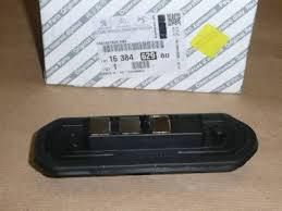 ΕΠΑΦΗ ΣΥΡΩΜΕΜ.ΠΟΡΤΑΣ ΣΤΑΘΕΡ.  JUMPER III BOXER 3 , 1638462980 , 6366C5  , 184036
