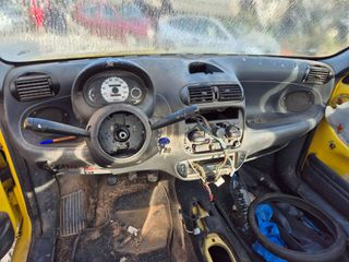 Fiat Seicento 1.1 Sporting 2000-thumb-4