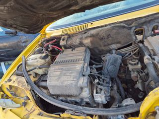 Fiat Seicento 1.1 Sporting 2000-thumb-5
