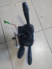ΦΛΑΣΙΕΡΑ PEZO 307