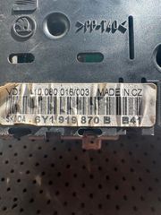 Skoda fabia  καντράν-thumb-2