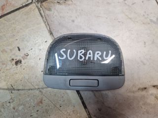 ΠΛΑΦΟΝΙΕΡΑ SUBARU FORESTER 08-12