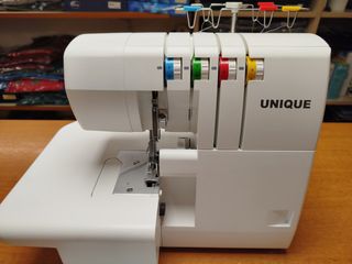 Οικιακός κοπτοράπτης