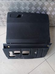 ΝΤΟΥΛΑΠΑΚΙ  AUDI Q2 / 16-20. AΡΙΣΤΗ ΚΑΤΑΣΤΑΣΗ!!! ΑΠΟΣΤΟΛΗ ΣΕ ΟΛΗ ΤΗΝ ΕΛΛΑΔΑ.