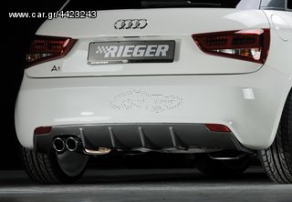 ΠΙΣΩ ΣΠΟΙΛΕΡ RIEGER AUDI A1.-thumb-1