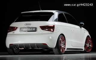 ΠΙΣΩ ΣΠΟΙΛΕΡ RIEGER AUDI A1.-thumb-2