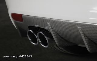 ΠΙΣΩ ΣΠΟΙΛΕΡ RIEGER AUDI A1.-thumb-3