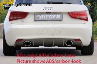 ΠΙΣΩ ΣΠΟΙΛΕΡ RIEGER AUDI A1.-thumb-4