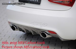 ΠΙΣΩ ΣΠΟΙΛΕΡ RIEGER AUDI A1.-thumb-5