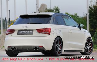 ΠΙΣΩ ΣΠΟΙΛΕΡ RIEGER AUDI A1.-thumb-6